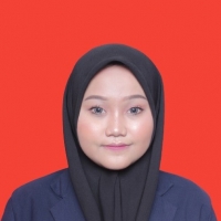 Siti Robiatun Nisa'