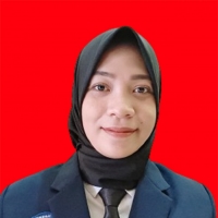 Ayunda Nuril C