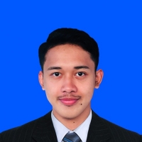 Rizqi Fajar Kusuma