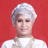 Ainin Nurul Hayati