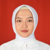 Nita Dian Faradila