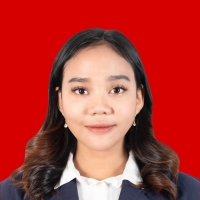 Andini Septa Almira