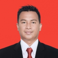 Ilham Saputra