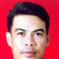 Khairul Fahmi