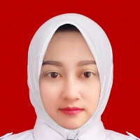 Dwi Yuningtyas Damayanti