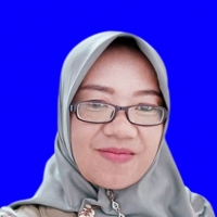 Sekti Pratiwi