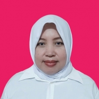 Evi Mahsunah