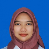 Ainun Fikria