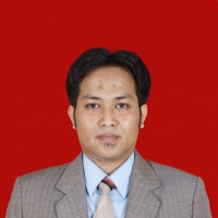 Muhammad Saifuddin