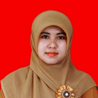 Anny Wahyu Dwi Jayanti