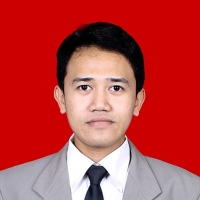 Achmad Naufal Irsyadi