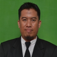 M. Agus Kastiyawan