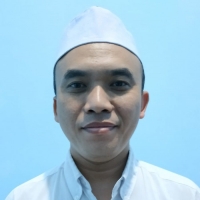 M. Syaichul Muchyidin