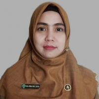 Eka Irma Wati