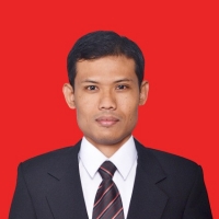 Fajar Susanto