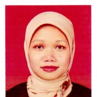 Ratih Setya Rahayu