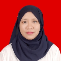 Yunita Suryani