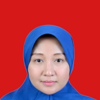 Noor Komari Pratiwi