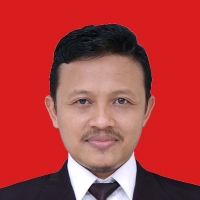 Puji Anto