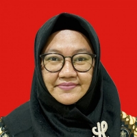 Hilda Hilaliyah