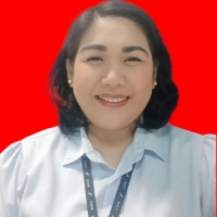 Joyce Mabalay Guzman