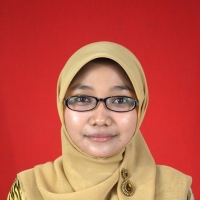 Dini Amalia