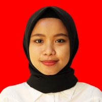 Malinda Fatmawati