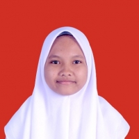 Hamidah Silvana Zulfa