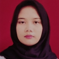 Renita Fitri Ardiana