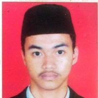 Rizqi Octa Putra Levy