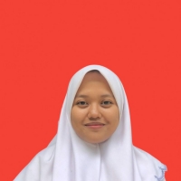 Sindy Widyana Putri