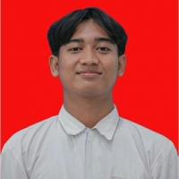 Aril Wahyu Pratama