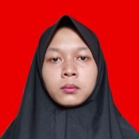 Adinda Fauziatul Hikmah