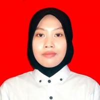 Mawar Wulandari