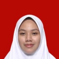 Alifah Fairuz Gumulya