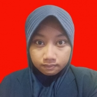 Siti Idnada Achmad