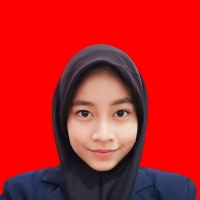 Siti Syafli Auliansya Nauli Siregar