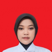 Wachidah Rhamadani Suhadak Putri