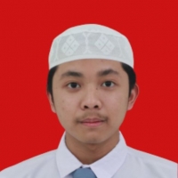 Ilham Maulana Putra