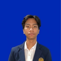 Dwi Satria Putra Mahendra