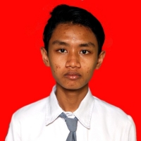 Muhammad Alfarizi Aulia Purwanto