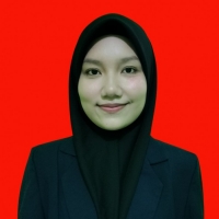 Duma Amalia Hasibuan