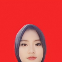 Hilmia Hidayati