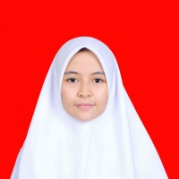 Yaswa Aurelia Putri Aditama