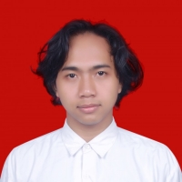 Afriyan Dwi Arif Wicaksana