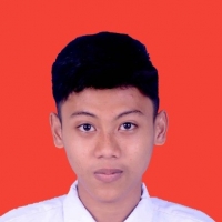 Robert Aqdam Maulana