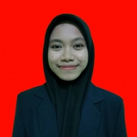 Mahda Citra Auliya