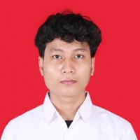 Muhammad Dicky Setyawan