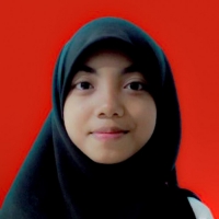 Siti Maulida