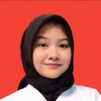 Tri Nur Afiyana